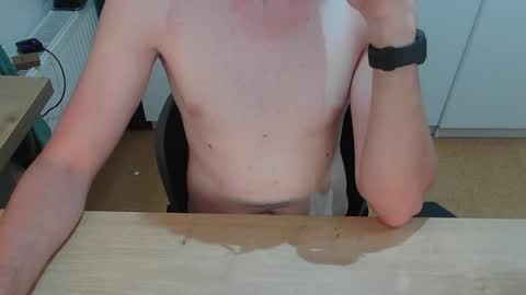 junk2711 online show from May 2026 07:39:02 AM