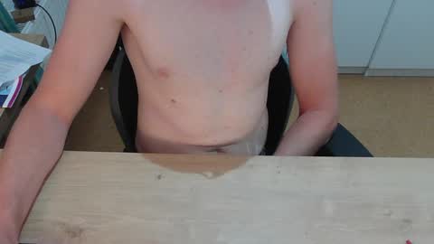 junk2711 online show from May 2026 06:16:02 PM