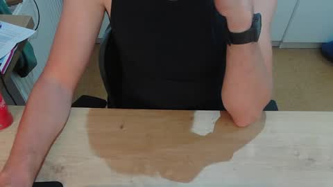 junk2711 online show from June 2026 03:56:02 PM