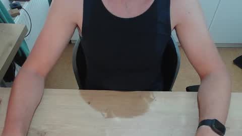 junk2711 online show from June 2026 04:55:01 PM