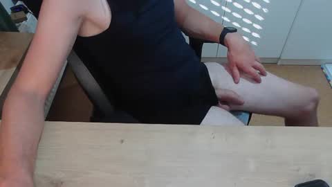 junk2711 online show from June 2026 04:55:01 PM