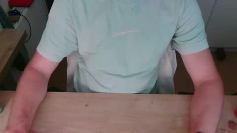 junk2711 online show from June 2026 08:09:02 AM