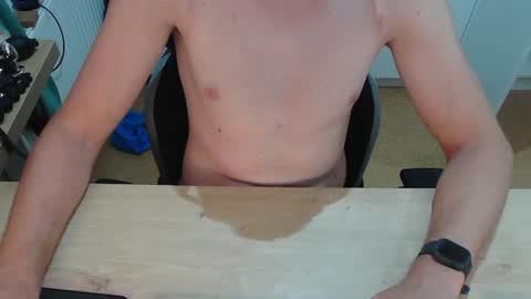 junk2711 online show from July 2026 06:47:02 PM