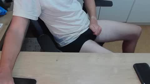 junk2711 online show from July 2026 08:11:01 PM