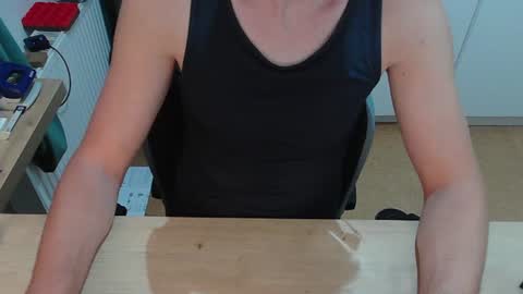 junk2711 online show from July 2026 05:38:02 PM