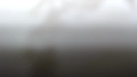 Dave online show from February 2025 02:21:02 PM