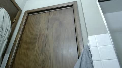 Dave online show from March 2025 12:59:02 PM