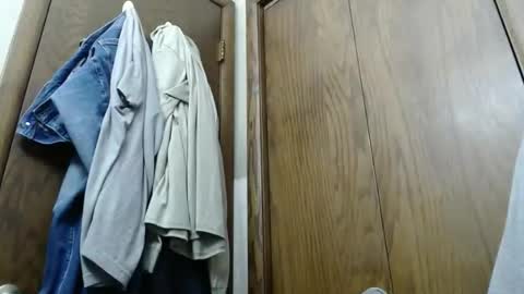 Dave online show from October 2025 01:43:02 PM