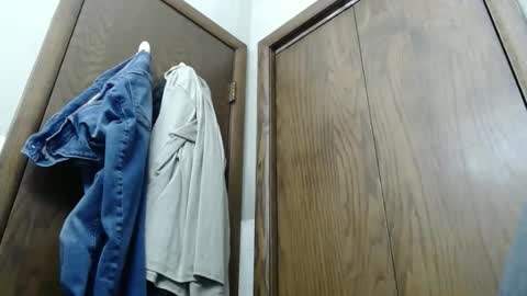 Dave online show from November 2025 06:04:02 AM