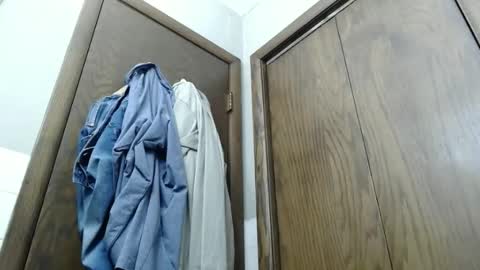 Dave online show from January 2026 02:30:02 PM