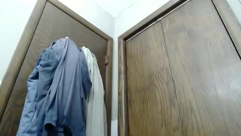 Dave online show from January 2026 03:50:02 PM