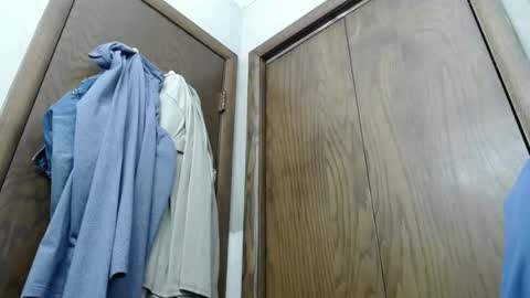 Dave online show from January 2026 06:44:01 PM