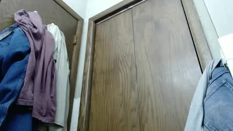 Dave online show from February 2026 02:42:02 PM