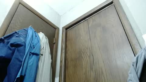 Dave online show from March 2026 12:44:01 PM