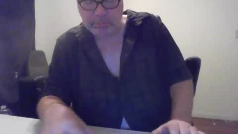 junkhp1 online show from June 2026 08:05:02 AM