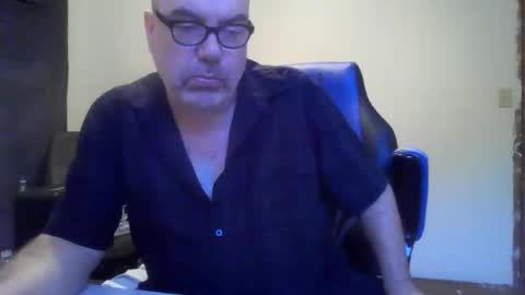 Snapshot of junkhp1 chatting on June 2026 11:24:02 AM junkhp1 online show from June 2026 11:24:02 AM