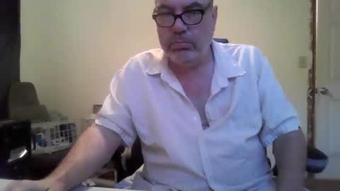 Snapshot of junkhp1 chatting on June 2026 11:16:01 AM junkhp1 online show from June 2026 11:16:01 AM