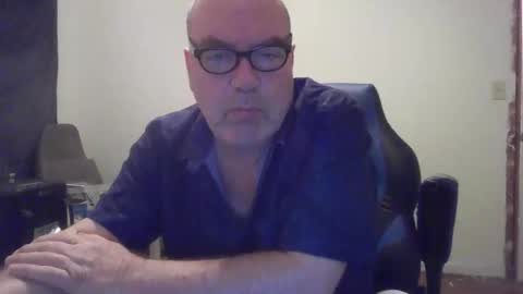 Snapshot of junkhp1 chatting on June 2026 09:26:02 AM junkhp1 online show from June 2026 09:26:02 AM