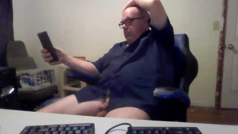 Snapshot of junkhp1 chatting on June 2026 10:42:02 AM junkhp1 online show from June 2026 10:42:02 AM