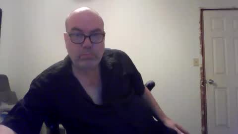 Snapshot of junkhp1 chatting on June 2026 11:14:01 AM junkhp1 online show from June 2026 11:14:01 AM