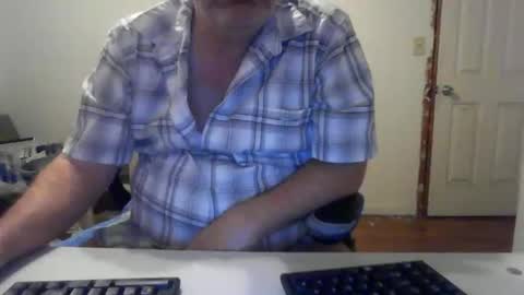 Snapshot of junkhp1 chatting on June 2026 10:26:01 AM junkhp1 online show from June 2026 10:26:01 AM