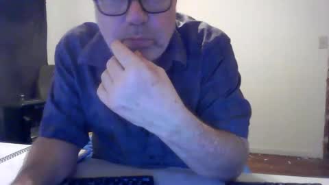 Snapshot of junkhp1 chatting on June 2026 03:07:02 AM junkhp1 online show from June 2026 03:07:02 AM