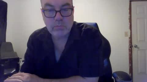 Snapshot of junkhp1 chatting on June 2026 10:57:02 AM junkhp1 online show from June 2026 10:57:02 AM