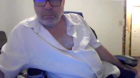 Snapshot of junkhp1 chatting on June 2026 04:03:01 AM junkhp1 online show from June 2026 04:03:01 AM