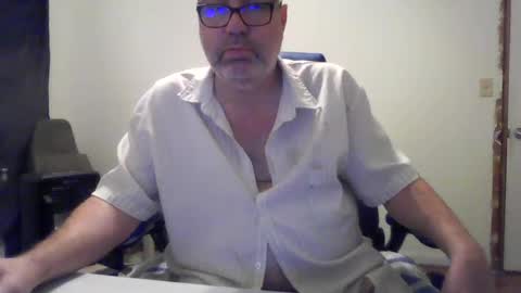 Snapshot of junkhp1 chatting on June 2026 09:44:01 AM junkhp1 online show from June 2026 09:44:01 AM