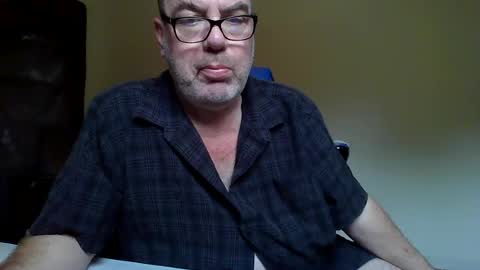 Snapshot of junkhp1 chatting on June 2026 11:14:01 PM junkhp1 online show from June 2026 11:14:01 PM