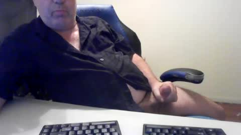 Snapshot of junkhp1 chatting on June 2026 10:08:01 AM junkhp1 online show from June 2026 10:08:01 AM
