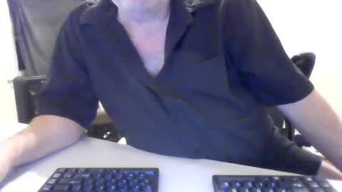 Snapshot of junkhp1 chatting on June 2026 10:37:02 AM junkhp1 online show from June 2026 10:37:02 AM