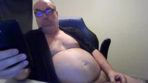 Snapshot of junkhp1 chatting on June 2026 09:54:01 AM junkhp1 online show from June 2026 09:54:01 AM