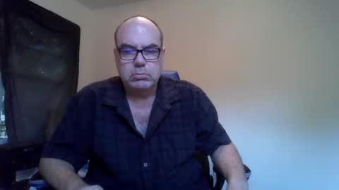 Snapshot of junkhp1 chatting on July 2026 12:00:02 PM junkhp1 online show from July 2026 12:00:02 PM
