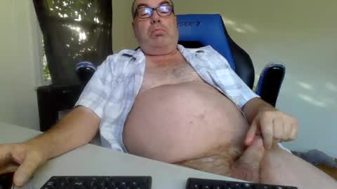 Snapshot of junkhp1 chatting on July 2026 01:06:02 PM junkhp1 online show from July 2026 01:06:02 PM