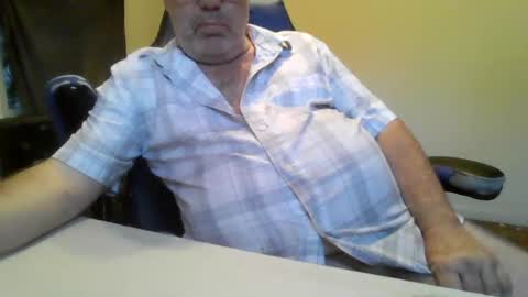 Snapshot of junkhp1 chatting on July 2026 01:34:01 AM junkhp1 online show from July 2026 01:34:01 AM
