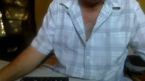 Snapshot of junkhp1 chatting on July 2026 10:23:02 PM junkhp1 online show from July 2026 10:23:02 PM