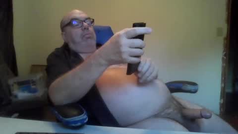 Snapshot of junkhp1 chatting on July 2026 11:49:02 AM junkhp1 online show from July 2026 11:49:02 AM