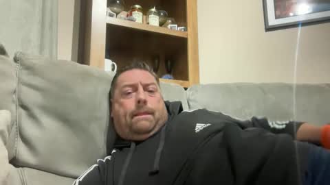 Snapshot of junky345 chatting on November 2025 05:56:01 PM Junky online show from November 2025 05:56:01 PM