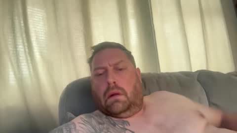 Snapshot of junky345 chatting on November 2025 09:41:01 AM Junky online show from November 2025 09:41:01 AM