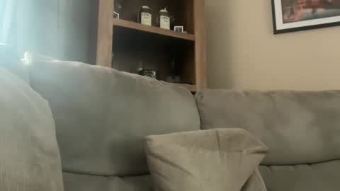 Snapshot of junky345 chatting on November 2025 12:27:01 PM Junky online show from November 2025 12:27:01 PM