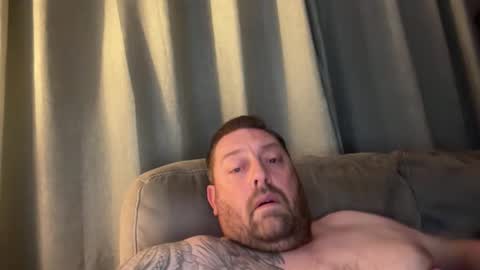 Snapshot of junky345 chatting on November 2025 06:50:01 PM Junky online show from November 2025 06:50:01 PM