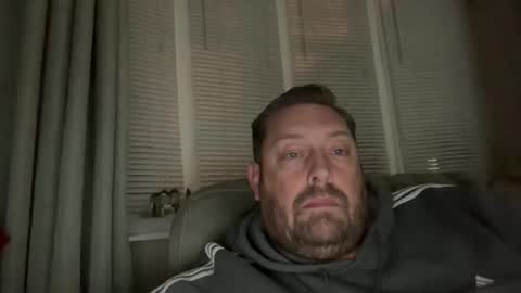 Snapshot of junky345 chatting on November 2025 10:47:01 PM Junky online show from November 2025 10:47:01 PM