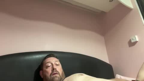 Snapshot of junky345 chatting on November 2025 01:50:02 AM Junky online show from November 2025 01:50:02 AM