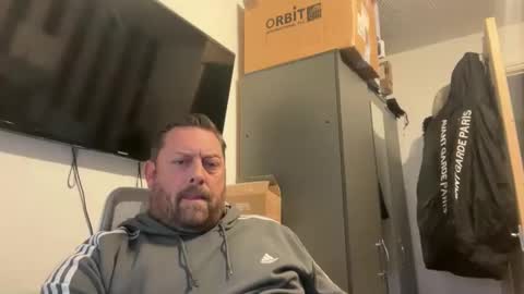 Snapshot of junky345 chatting on November 2025 07:24:01 PM Junky online show from November 2025 07:24:01 PM