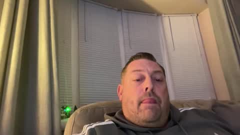 Snapshot of junky345 chatting on November 2025 05:46:02 PM Junky online show from November 2025 05:46:02 PM