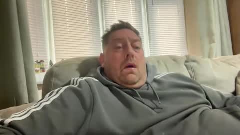 Snapshot of junky345 chatting on November 2025 08:25:01 AM Junky online show from November 2025 08:25:01 AM