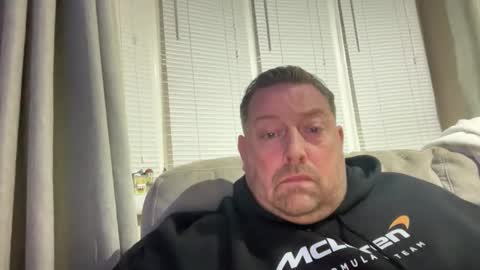 Snapshot of junky345 chatting on November 2025 10:44:02 PM Junky online show from November 2025 10:44:02 PM