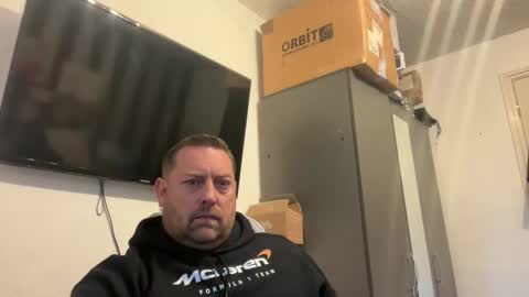 Snapshot of junky345 chatting on November 2025 01:47:02 PM Junky online show from November 2025 01:47:02 PM