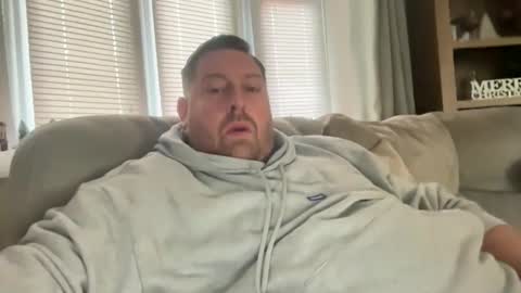 Snapshot of junky345 chatting on November 2025 09:57:01 AM Junky online show from November 2025 09:57:01 AM